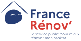 France 
          Rénov